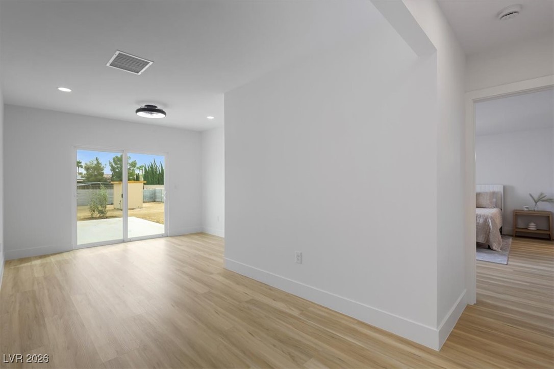 7724 Rancho Destino Road Las Vegas, NV 89123 - Photo 15 of 20