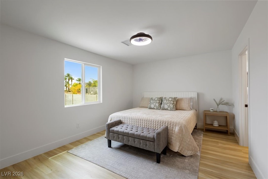 7724 Rancho Destino Road Las Vegas, NV 89123 - Photo 10 of 20