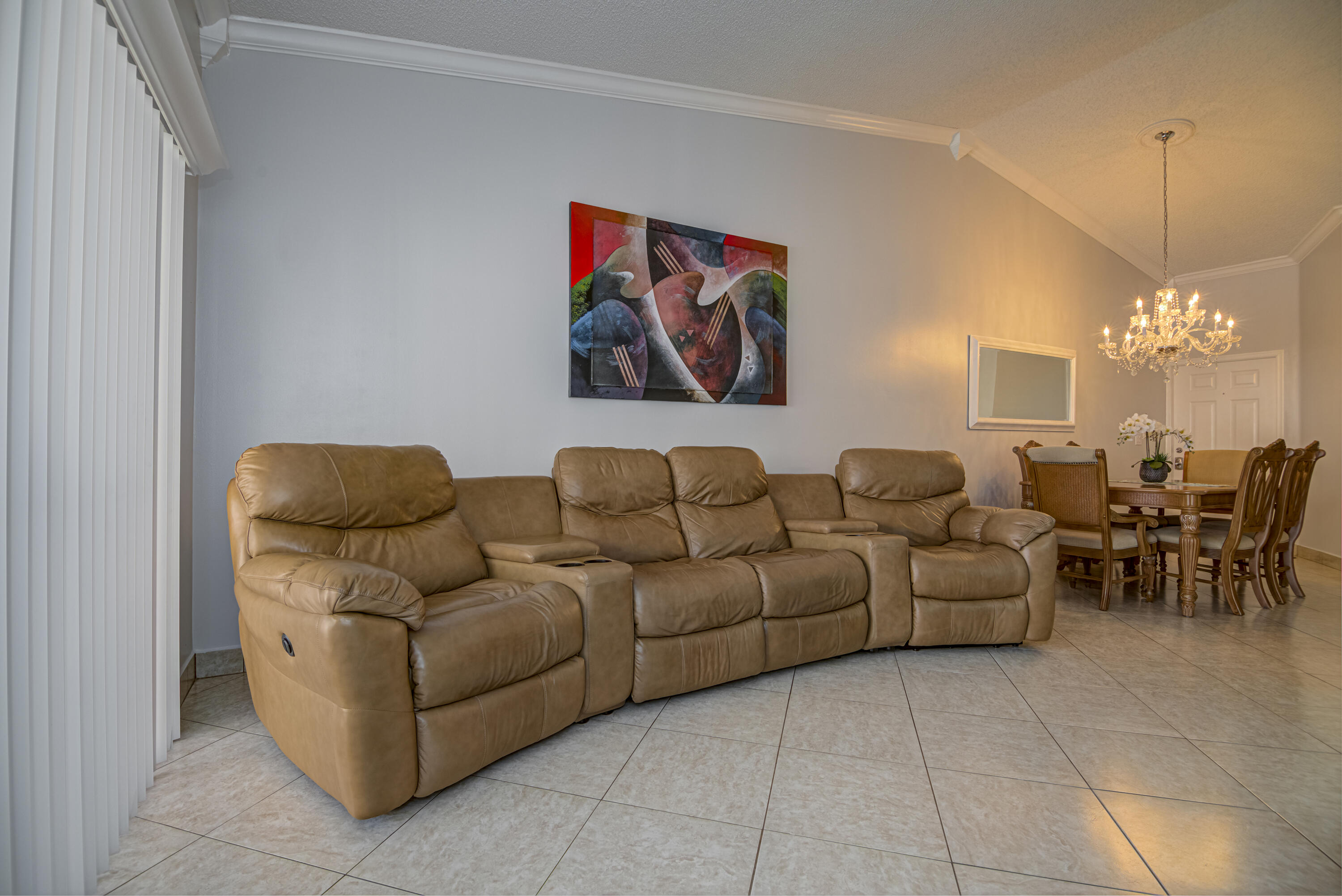 3171 Leewood Terrace, Unit L234 Boca Raton, FL 33431 - Photo 5 of 38 17-049A9279_80_81