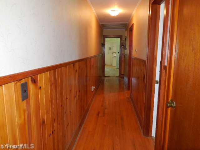 1518 Clingman Road Ronda, NC 28670 - Photo 6 of 10 Other.