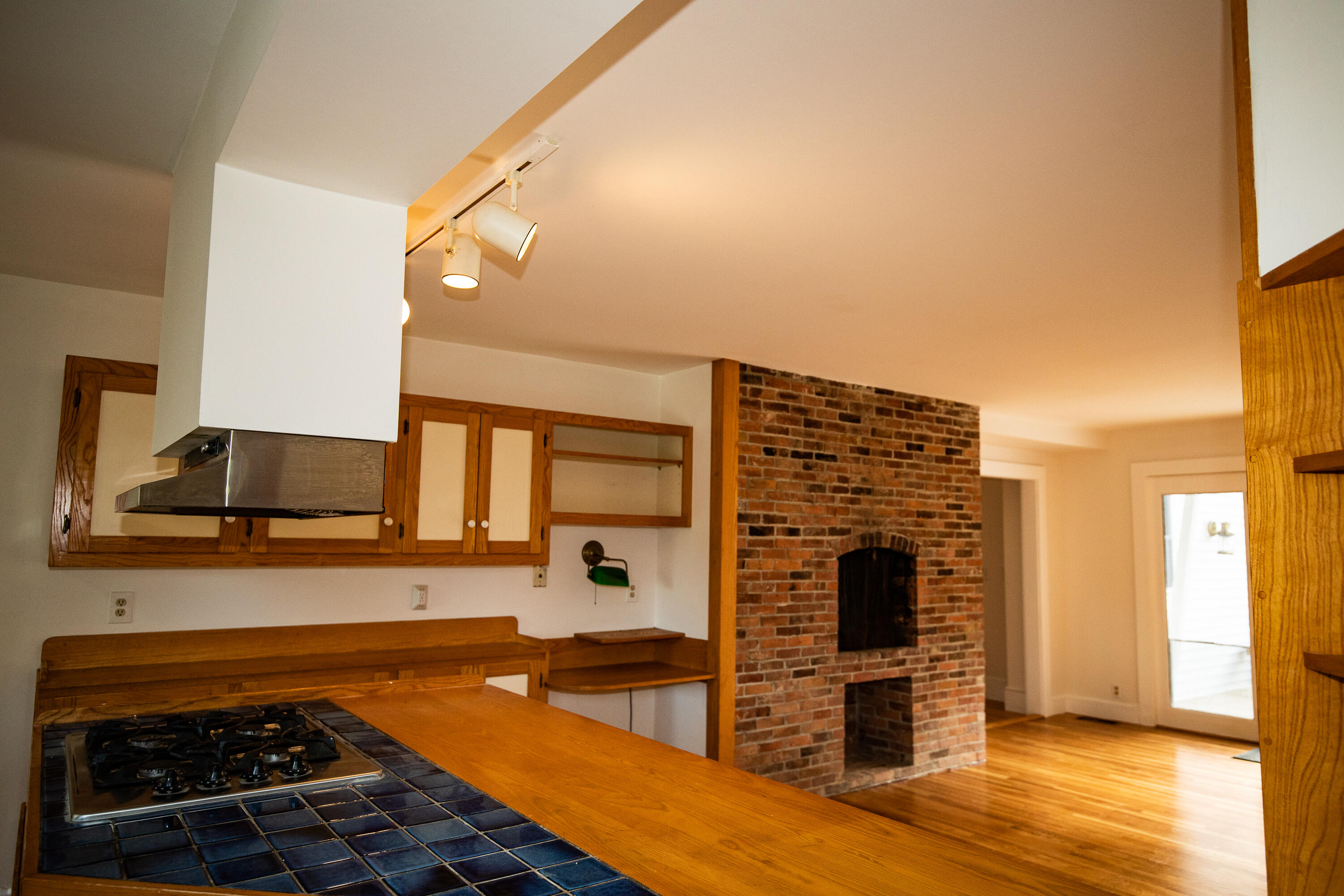 37 Parker Point Road Blue Hill, ME 04614 - Photo 15 of 30 184A0181