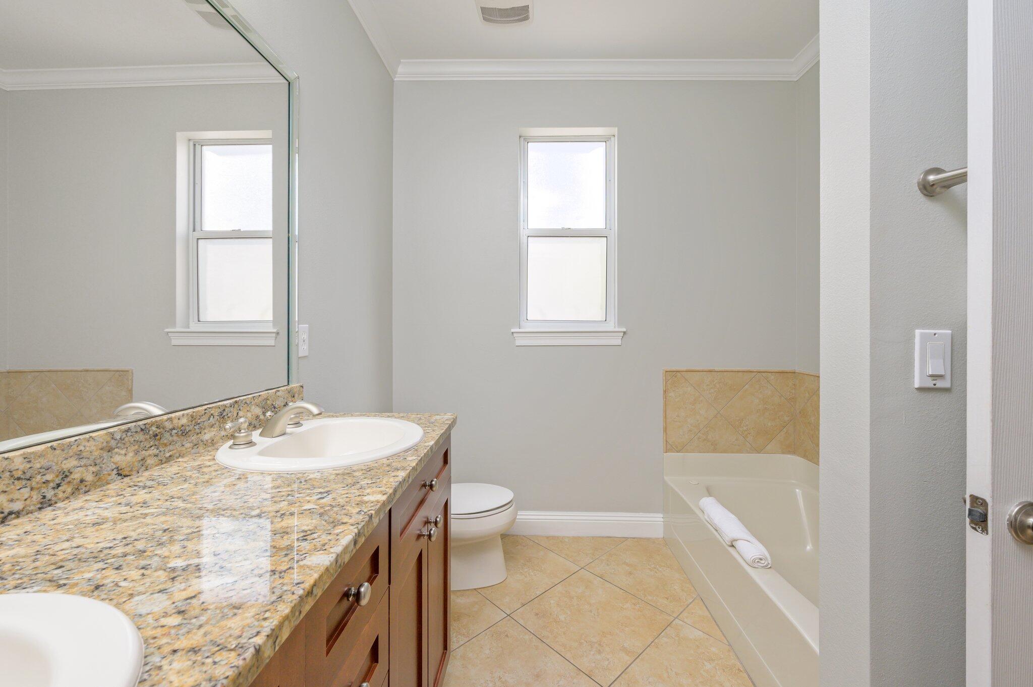 223 Grand Key Loop East Destin, FL 32541 - Photo 24 of 75 22-web-or-mls-223 E Grand Key Loop-18