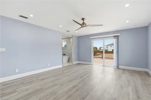 $1,395,000 | 4837 Tarpon Avenue, Bonita Springs, FL 34134