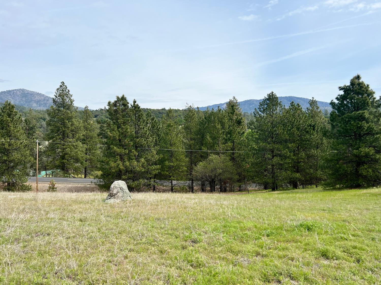 0 Watt Road Ahwahnee, CA 95338 - Photo 9 of 16