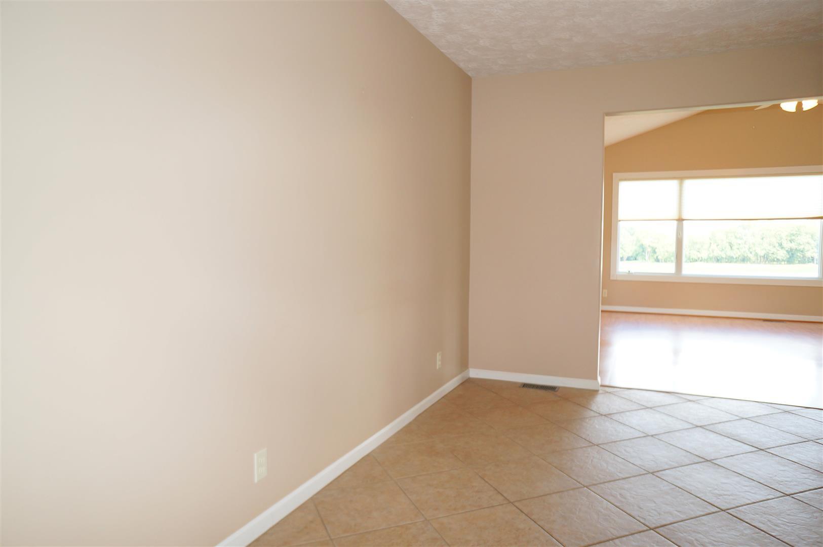 4604 North Gibbs Road Albion, MI 49224 - Photo 11 of 34 11