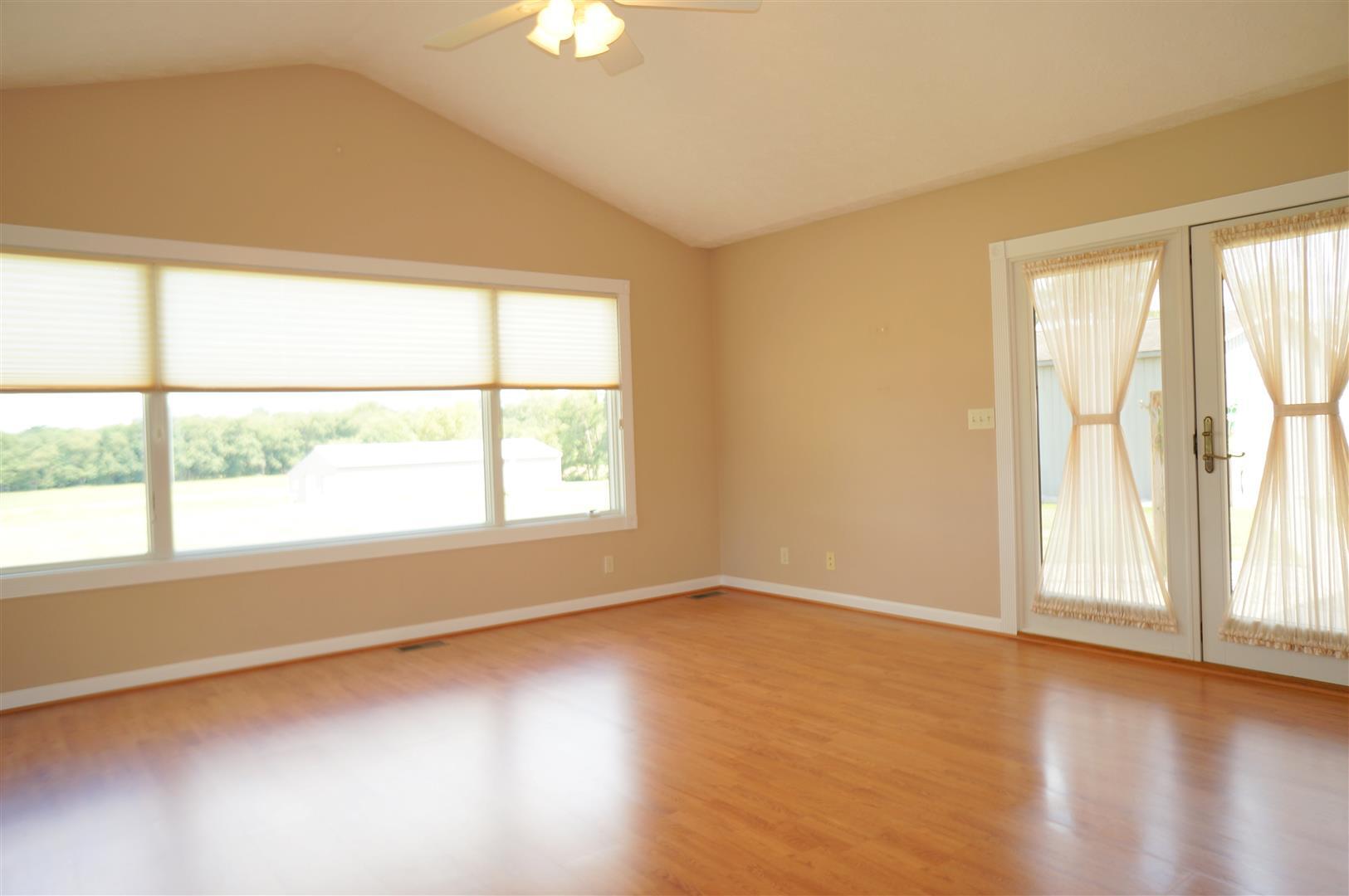 4604 North Gibbs Road Albion, MI 49224 - Photo 13 of 34 13