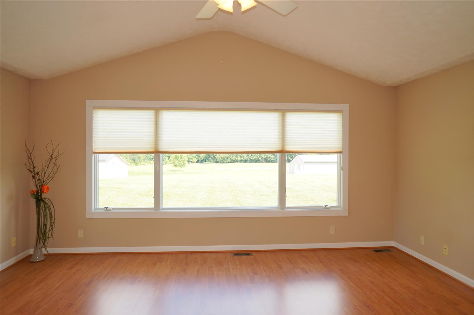 4604 North Gibbs Road Albion, MI 49224 - Photo 14 of 34 14