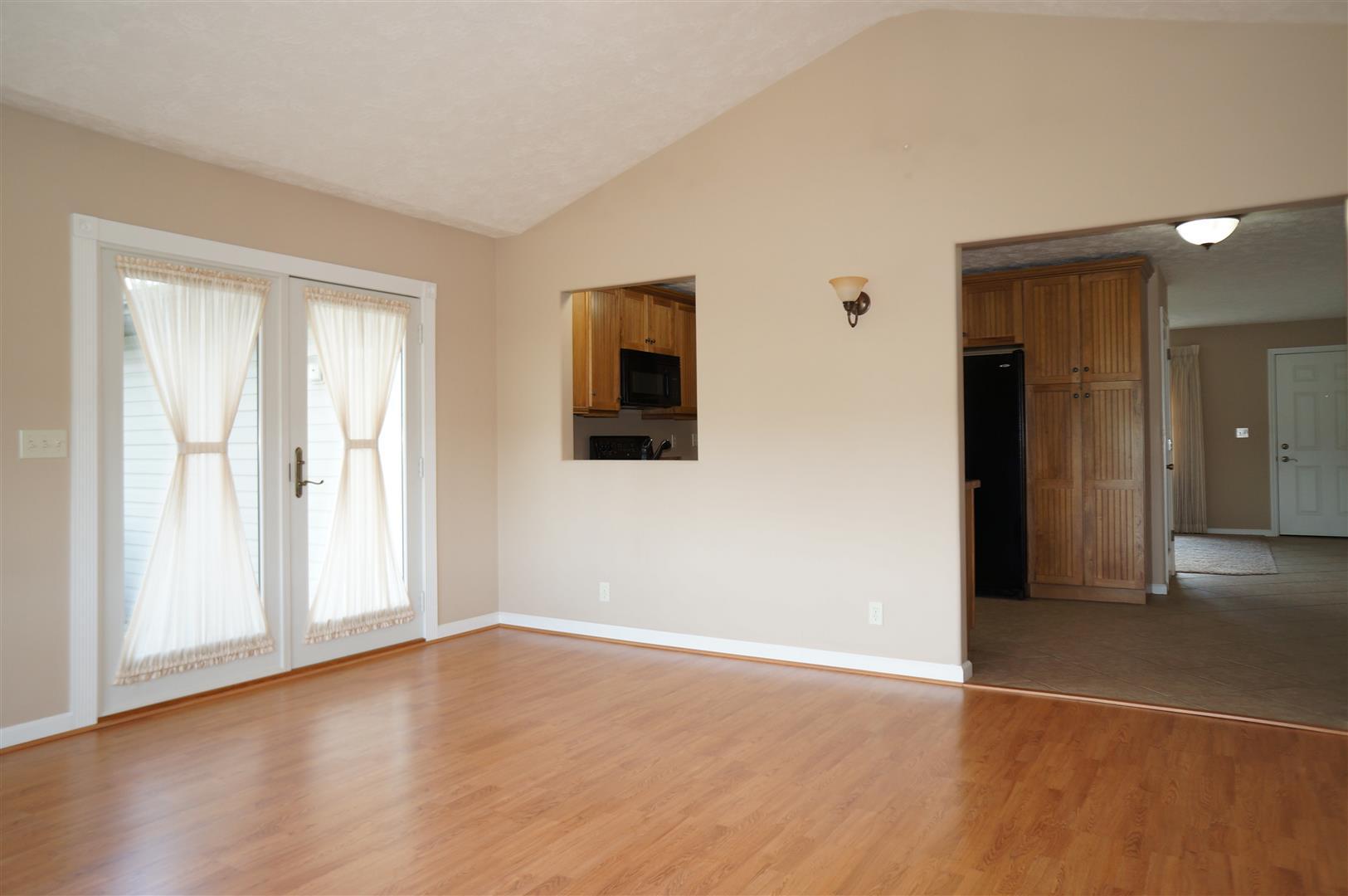 4604 North Gibbs Road Albion, MI 49224 - Photo 16 of 34 16