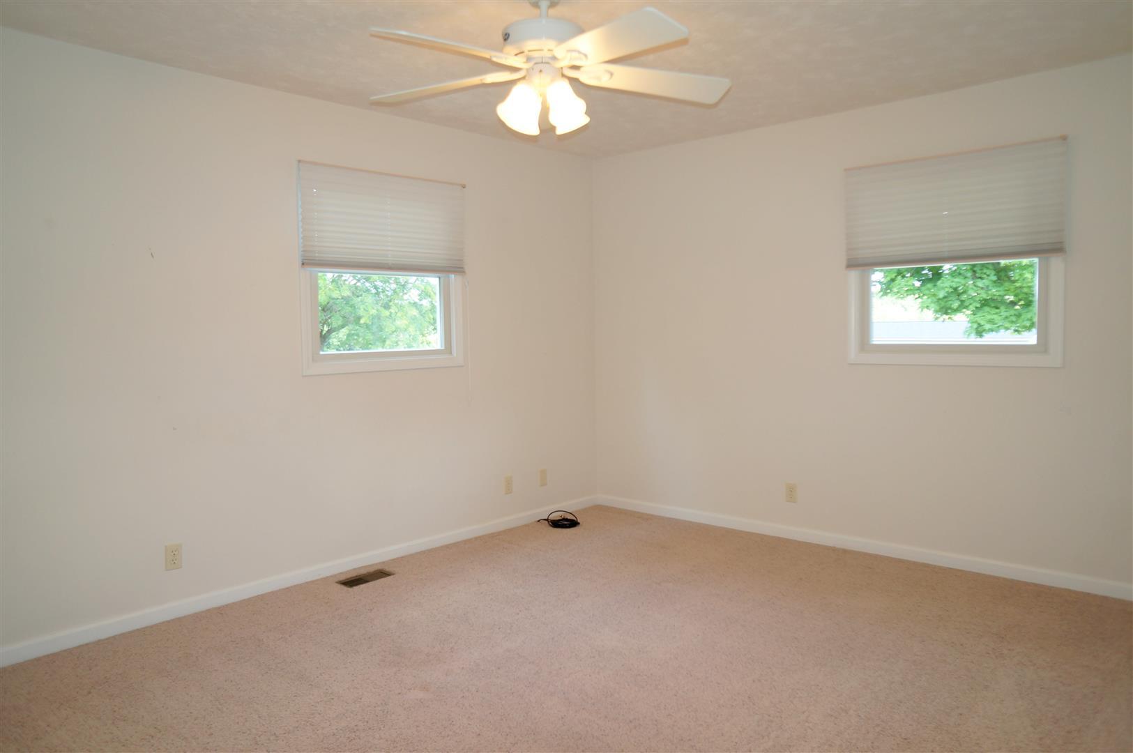 4604 North Gibbs Road Albion, MI 49224 - Photo 17 of 34 17