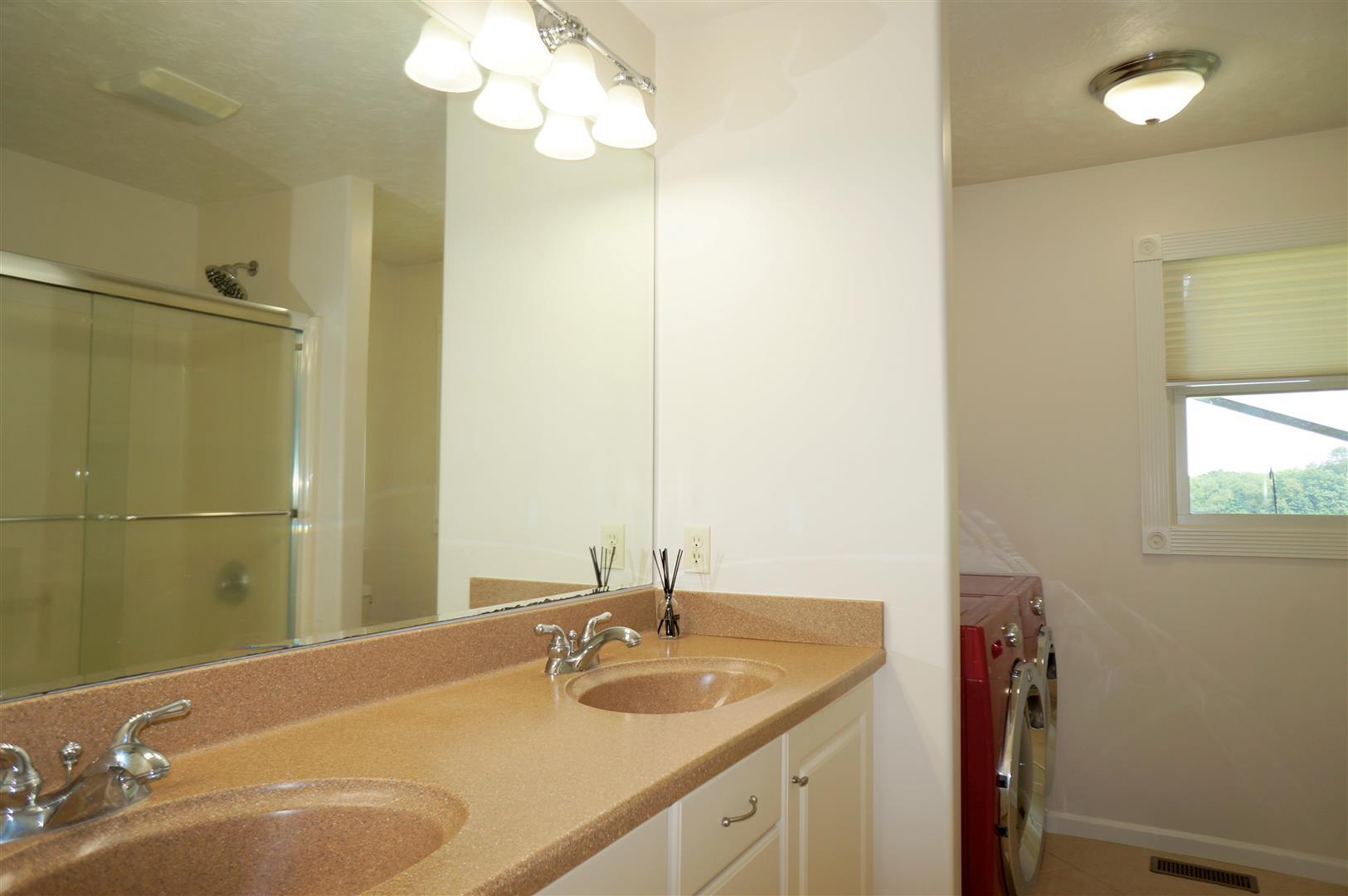 4604 North Gibbs Road Albion, MI 49224 - Photo 20 of 34 20