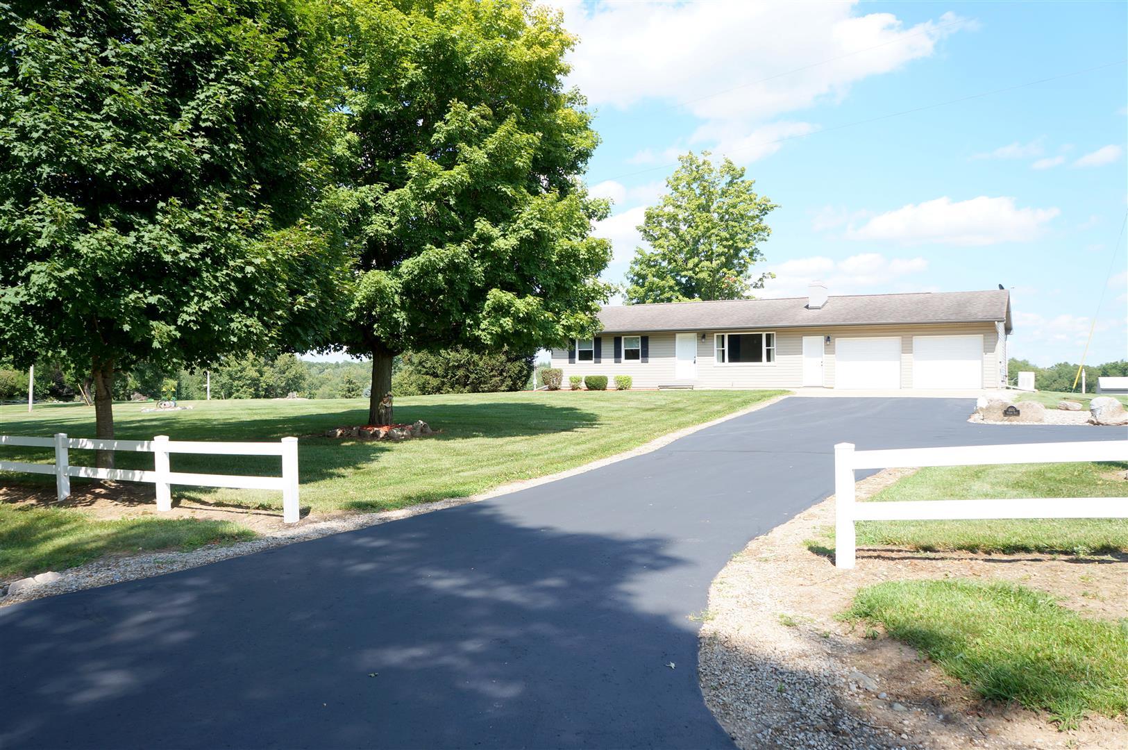 4604 North Gibbs Road Albion, MI 49224 - Photo 25 of 34 25