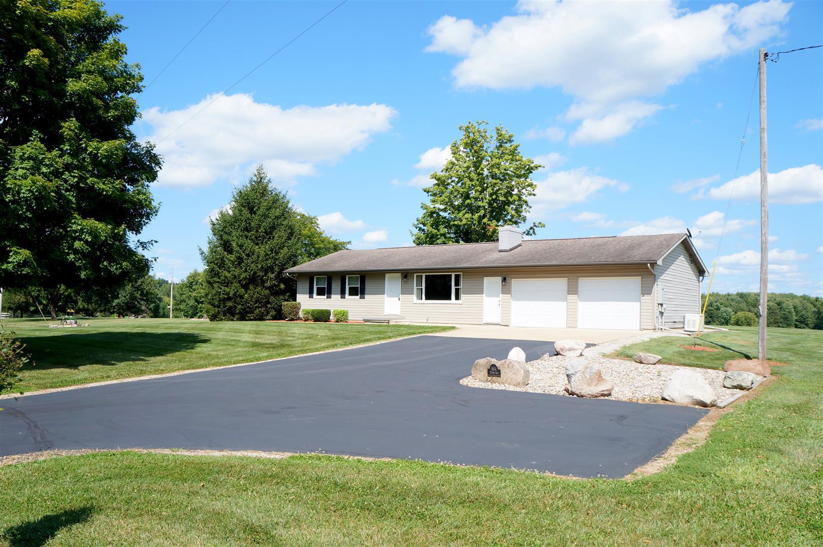 4604 North Gibbs Road Albion, MI 49224 - Photo 26 of 34 26
