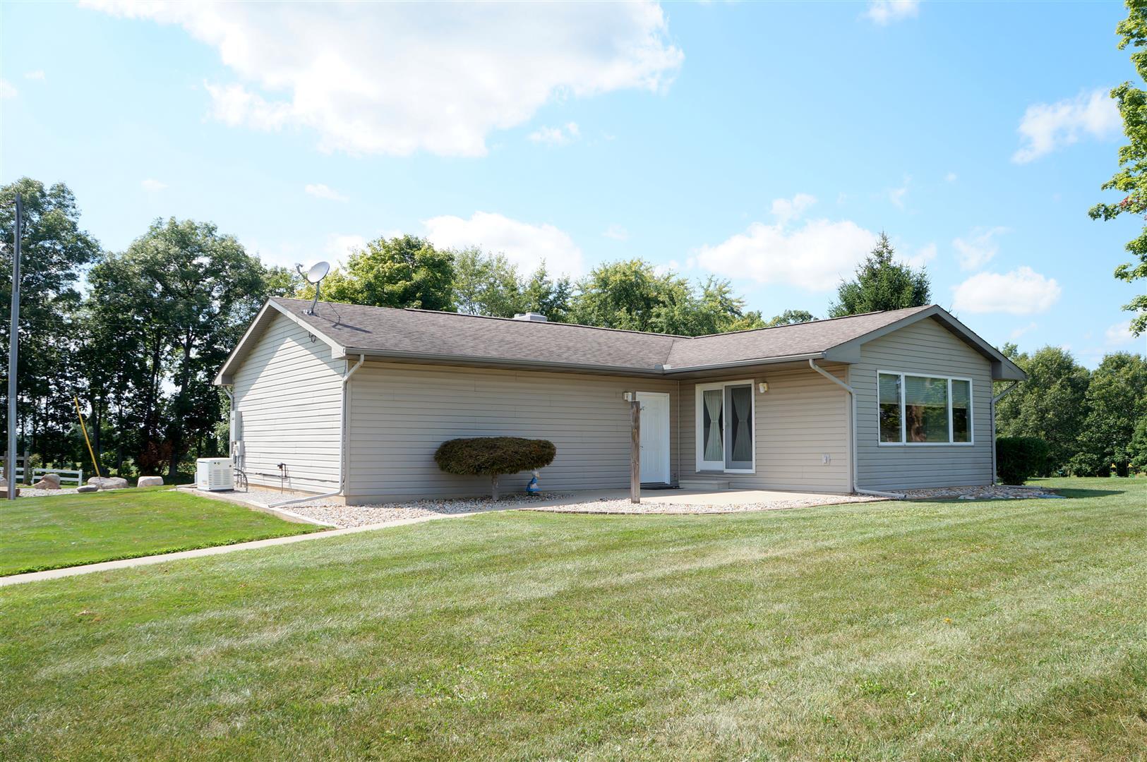 4604 North Gibbs Road Albion, MI 49224 - Photo 27 of 34 27