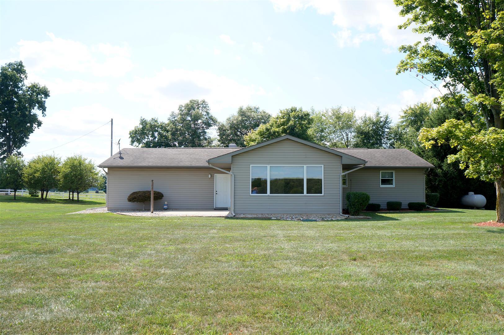 4604 North Gibbs Road Albion, MI 49224 - Photo 28 of 34 28