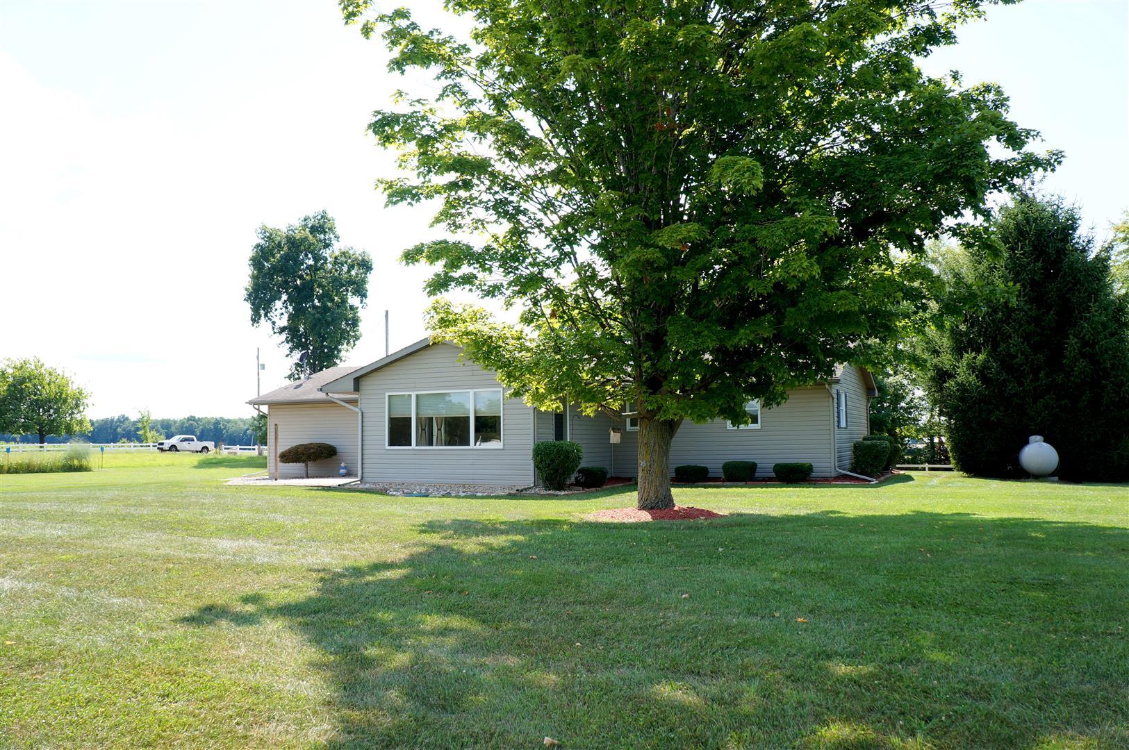 4604 North Gibbs Road Albion, MI 49224 - Photo 29 of 34 29