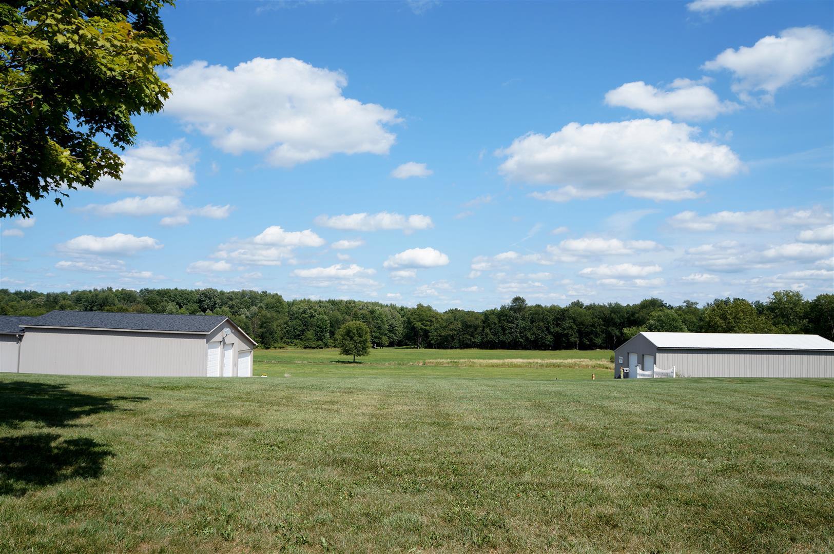 4604 North Gibbs Road Albion, MI 49224 - Photo 30 of 34 30