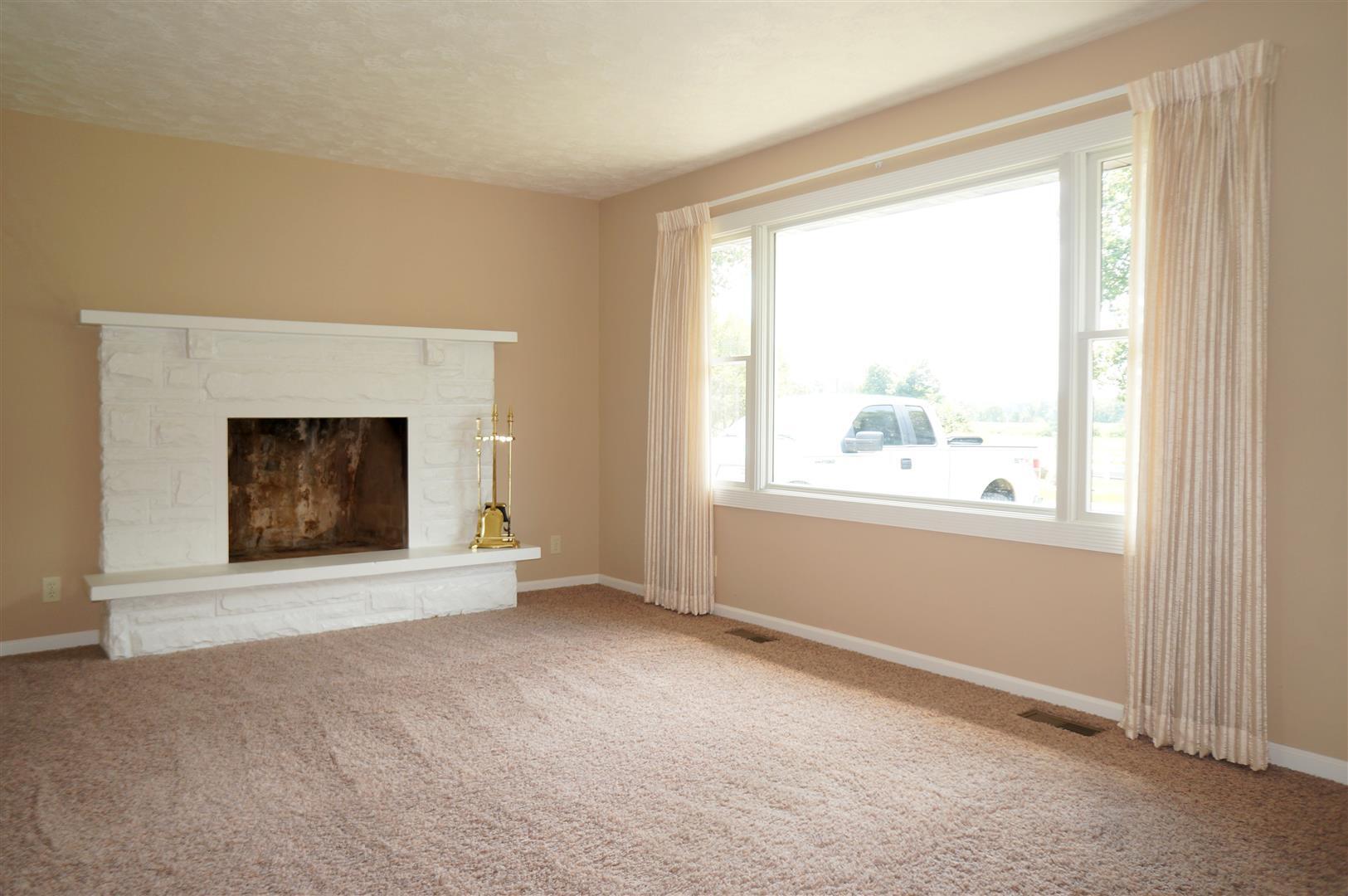 4604 North Gibbs Road Albion, MI 49224 - Photo 3 of 34 3