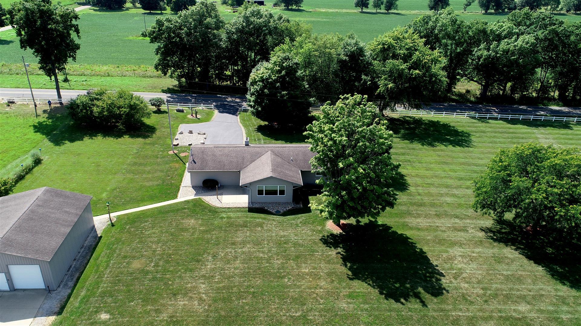 4604 North Gibbs Road Albion, MI 49224 - Photo 32 of 34 32