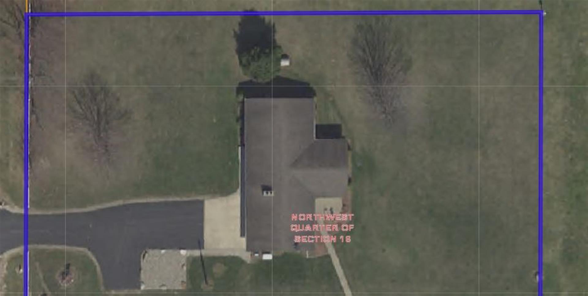 4604 North Gibbs Road Albion, MI 49224 - Photo 34 of 34 34