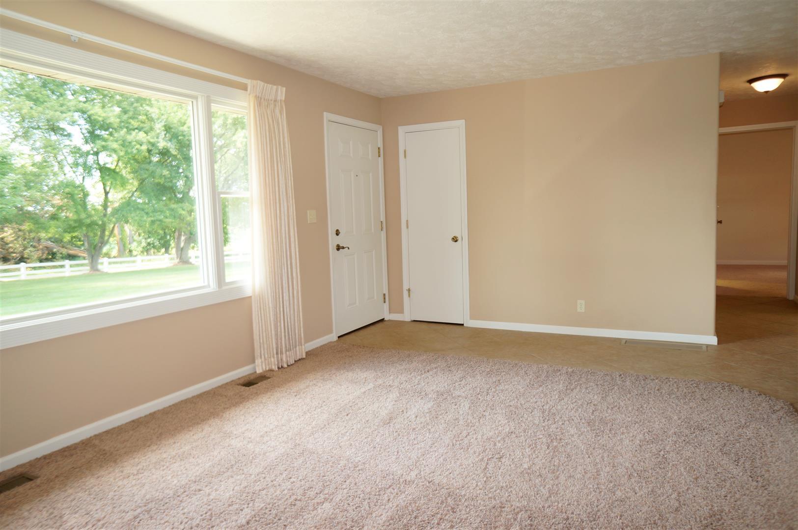 4604 North Gibbs Road Albion, MI 49224 - Photo 5 of 34 5