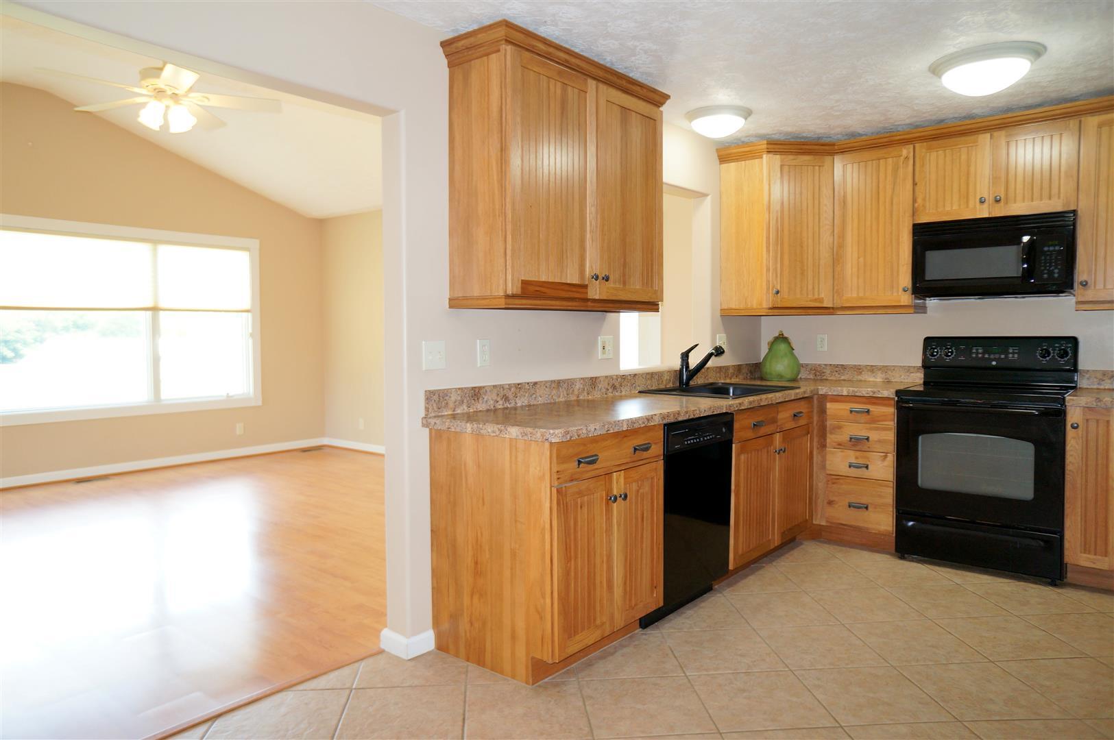 4604 North Gibbs Road Albion, MI 49224 - Photo 6 of 34 6