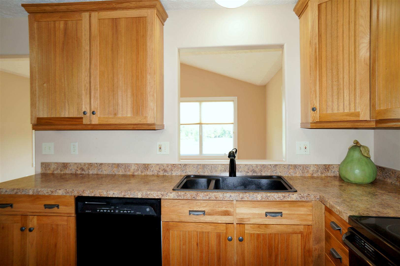 4604 North Gibbs Road Albion, MI 49224 - Photo 9 of 34 9