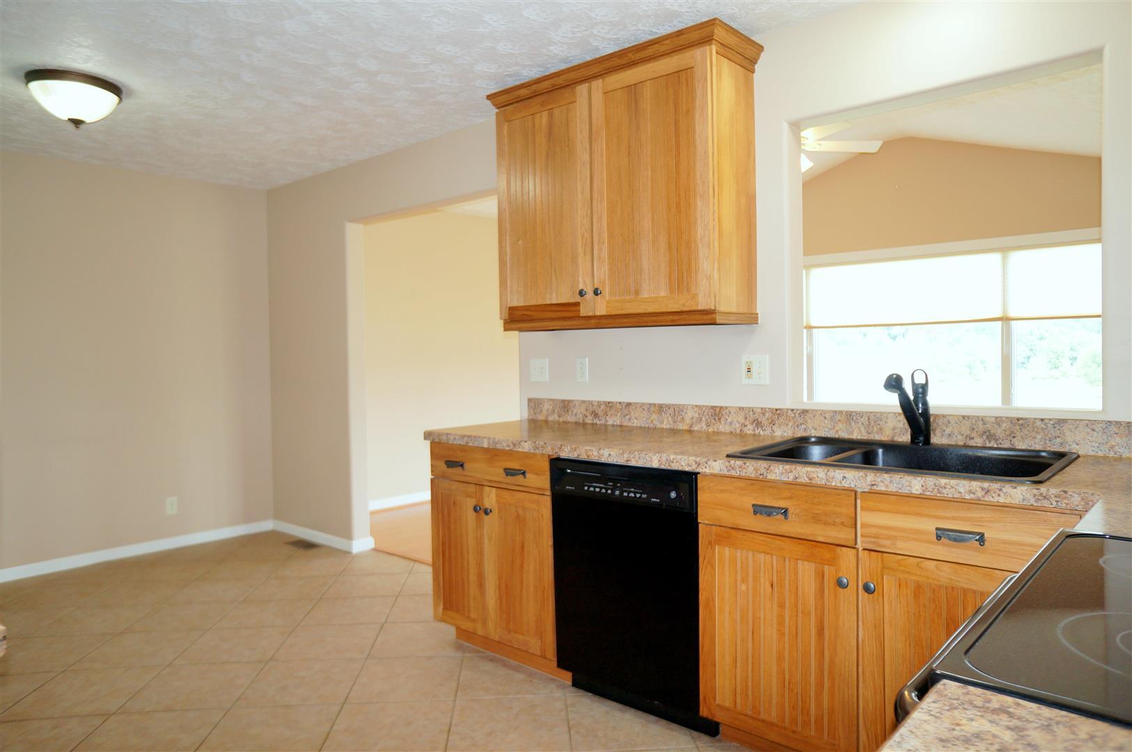 4604 North Gibbs Road Albion, MI 49224 - Photo 10 of 34 10