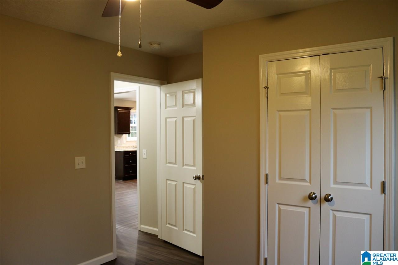 72 Brickhouse Road Oxford, AL 36203 - Photo 12 of 20
