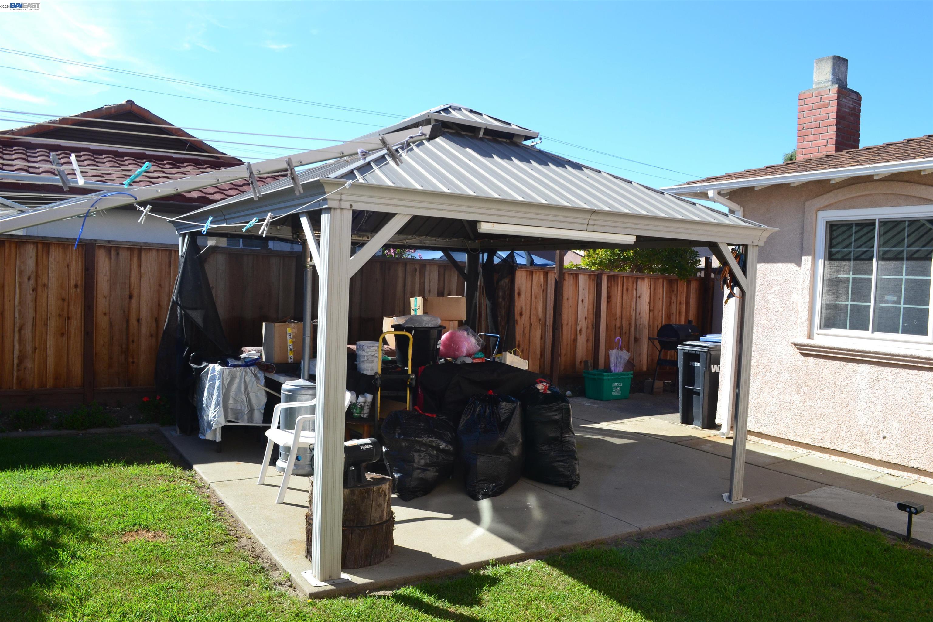 27093 Lemay Way Hayward, CA 94544 - Photo 53 of 59