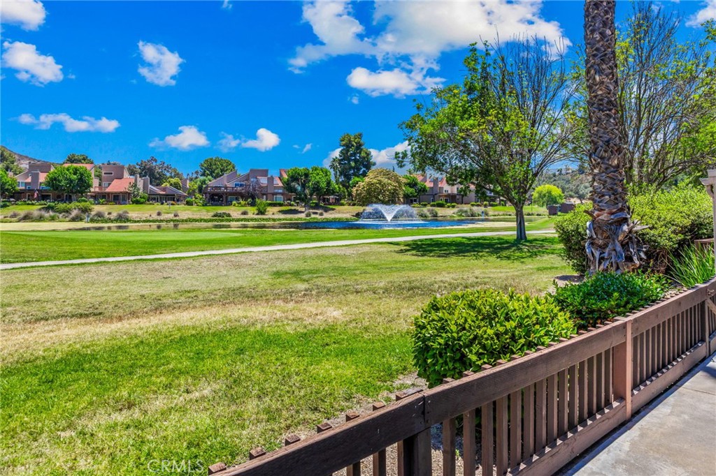 23681 Country Villa Road Ramona, CA 92065 - Photo 12 of 17
