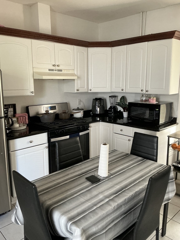 82 West Street Malden, MA 02148 - Photo 12 of 26