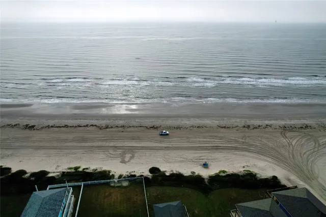 a view of ocean view