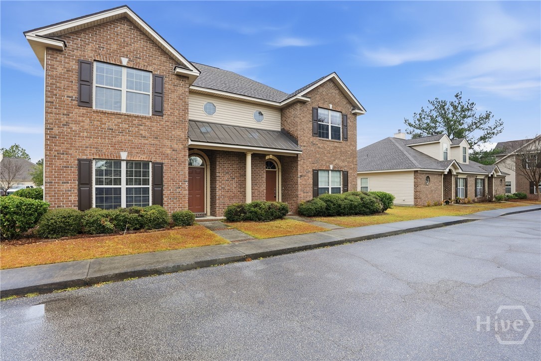 108 Coach House Square Pooler, GA 31322 - Photo 2 of 40
