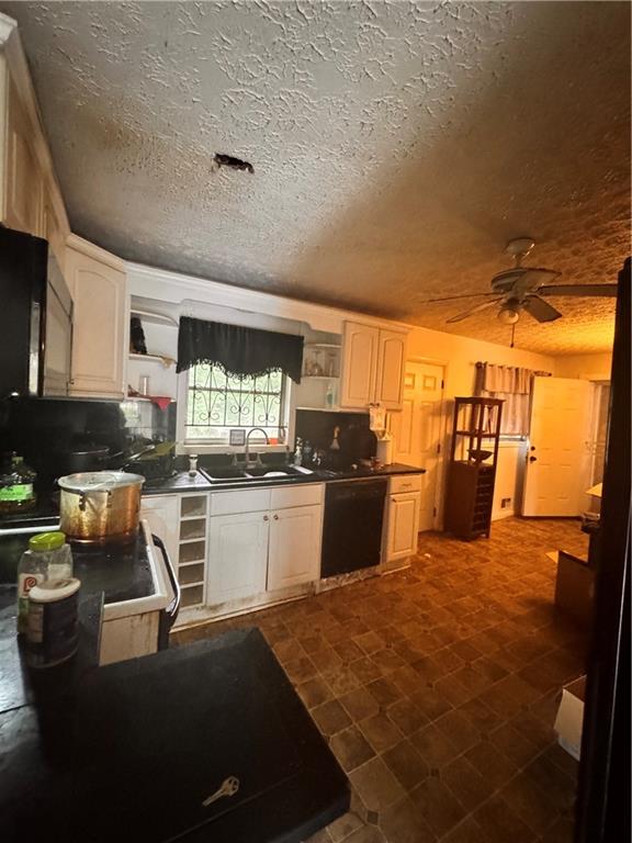 2941 Cohassett Lane Decatur, GA 30034 - Photo 15 of 23