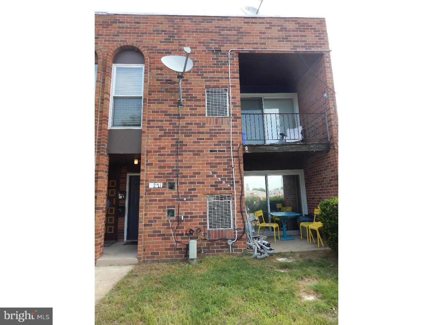 3271 Red Lion Road Philadelphia, PA 19114 - Photo 1 of 7