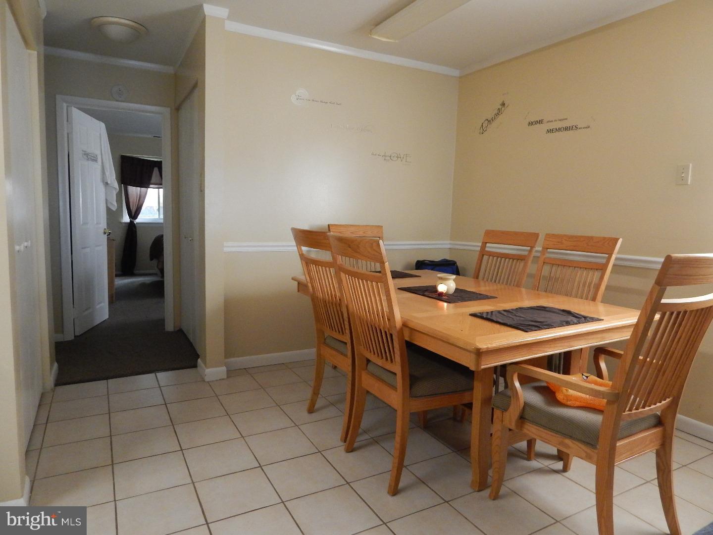 3271 Red Lion Road Philadelphia, PA 19114 - Photo 3 of 7