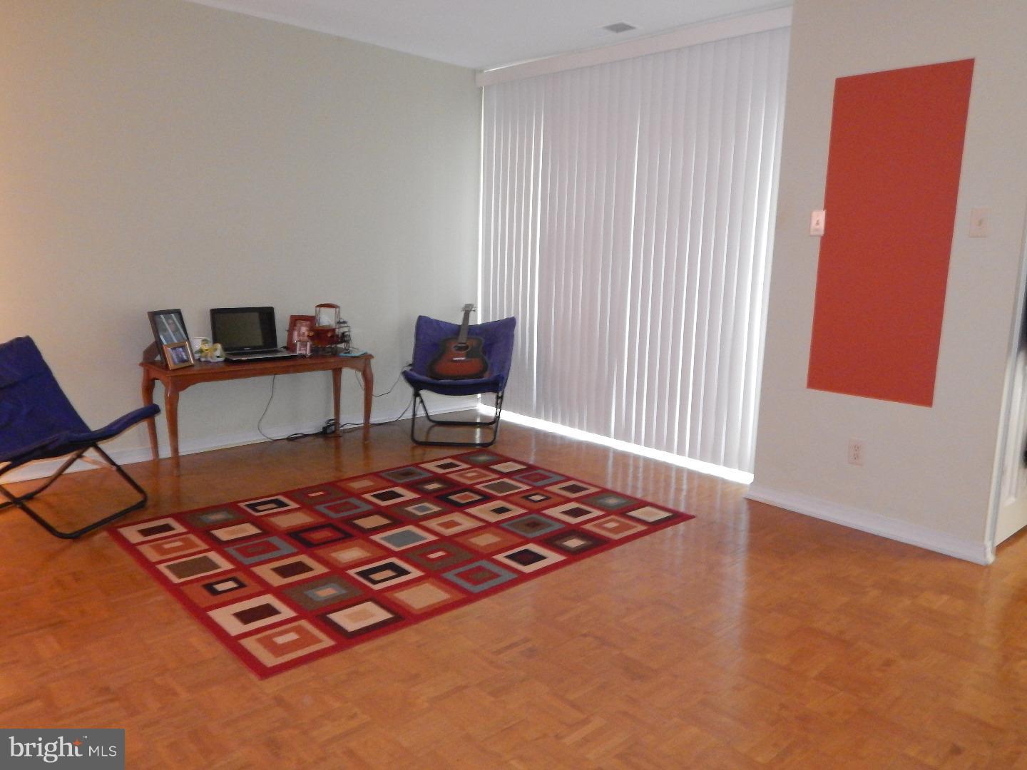 3271 Red Lion Road Philadelphia, PA 19114 - Photo 5 of 7
