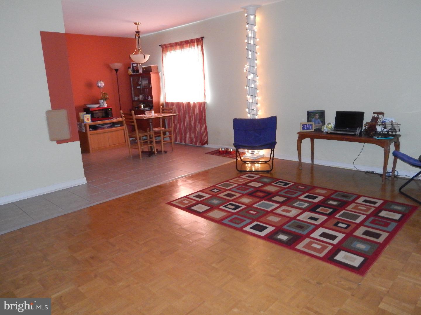 3271 Red Lion Road Philadelphia, PA 19114 - Photo 6 of 7