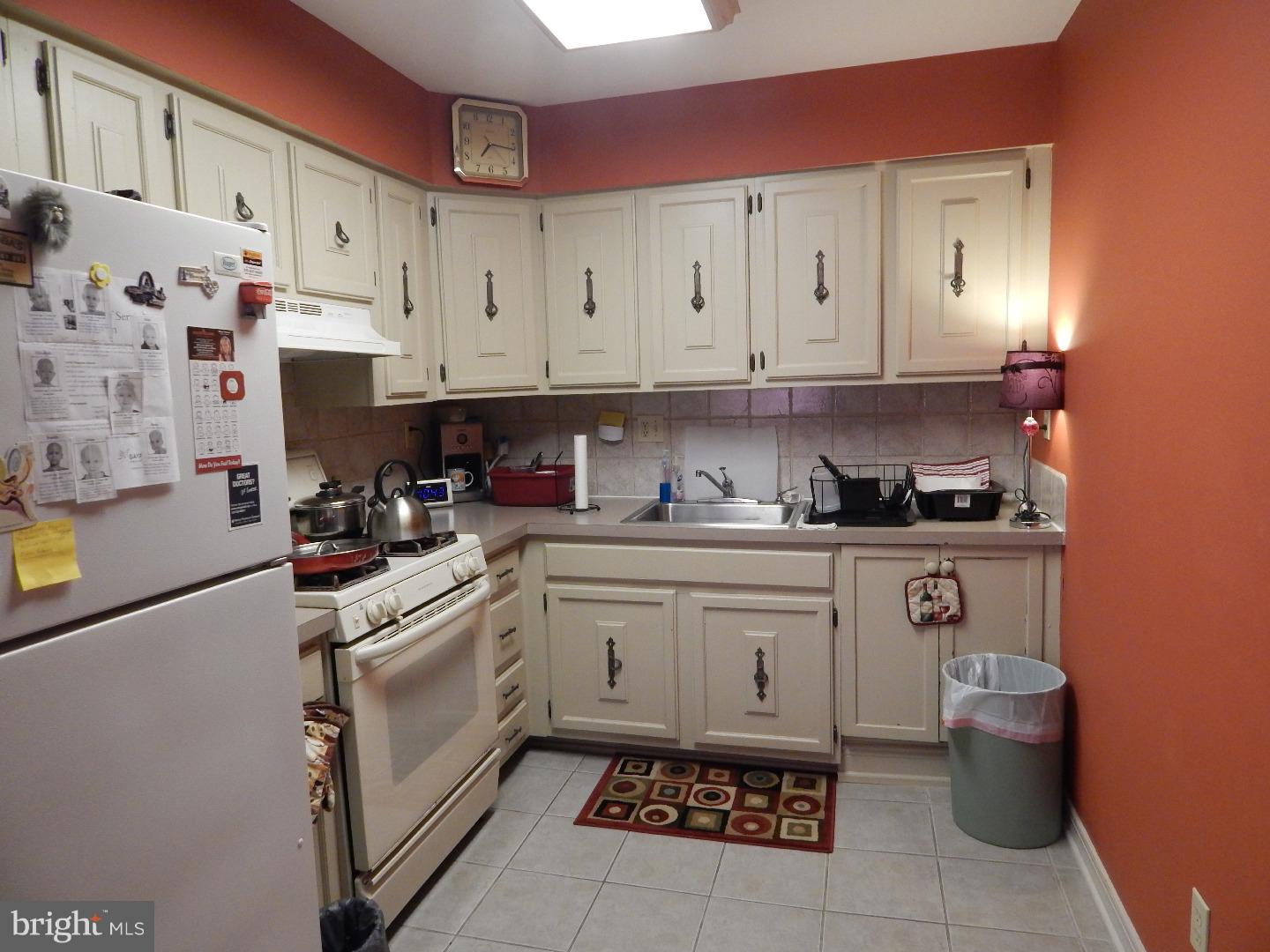 3271 Red Lion Road Philadelphia, PA 19114 - Photo 7 of 7