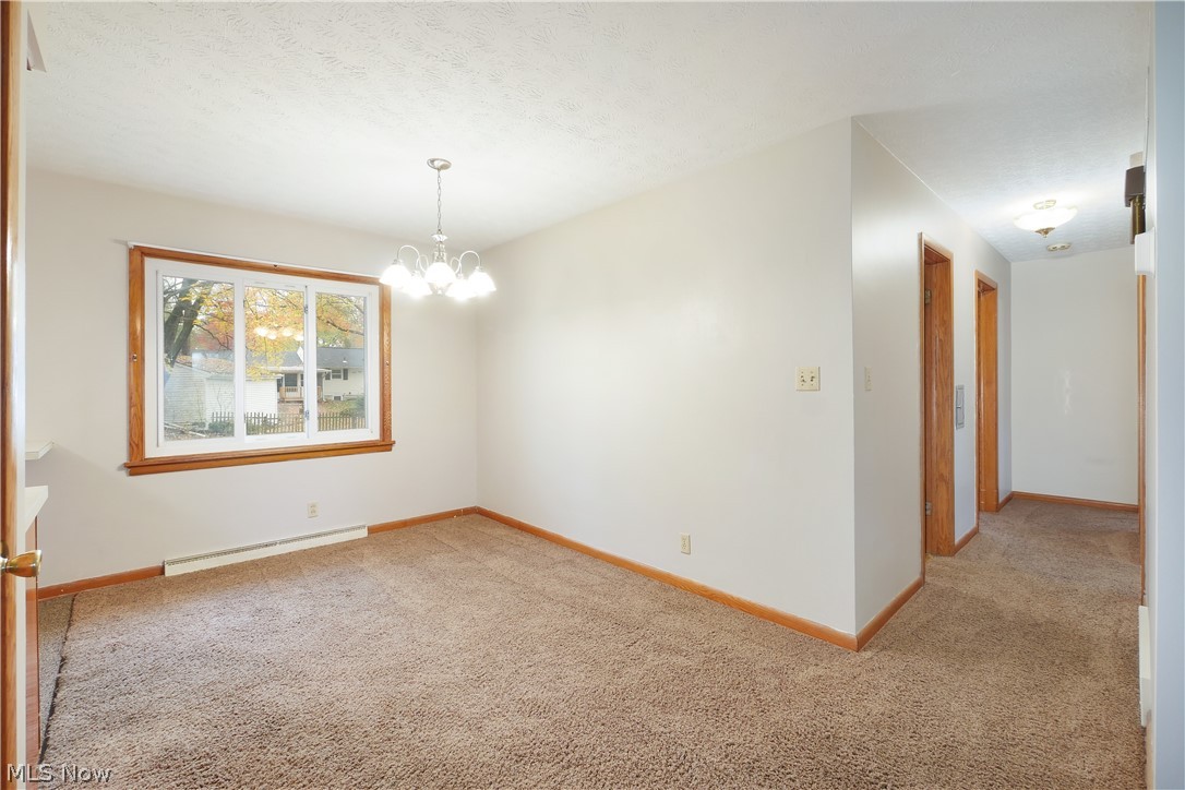 3744 Kauffman Road Stow, OH 44224 - Photo 9 of 35 Gallery Image 9