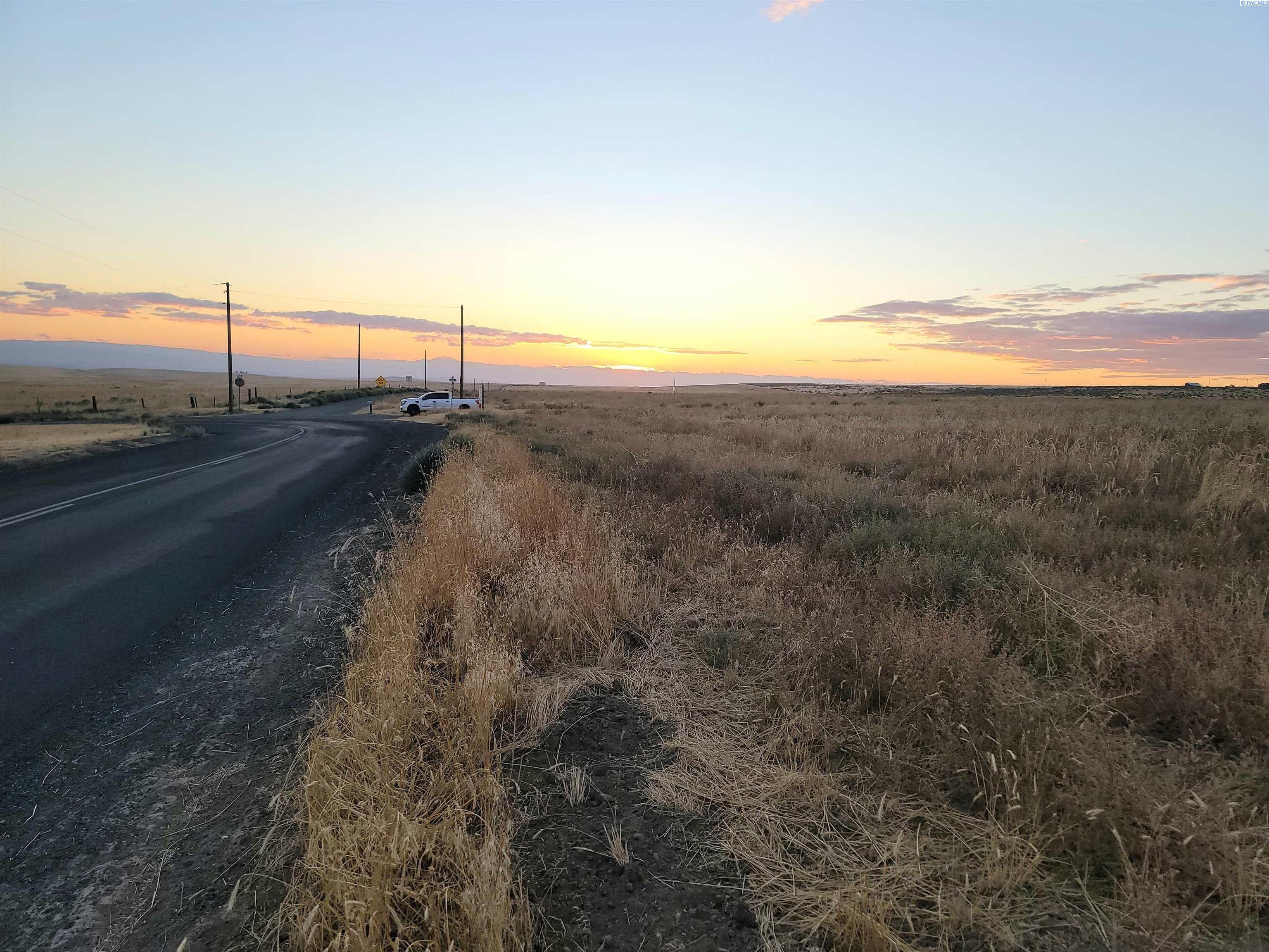 Nka North Crosby Road Prosser, WA 99350 - Photo 9 of 15 Gallery Image 9
