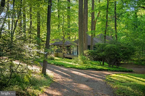 $799,000 | 2707 Caves Road, Owings Mills, MD 21117