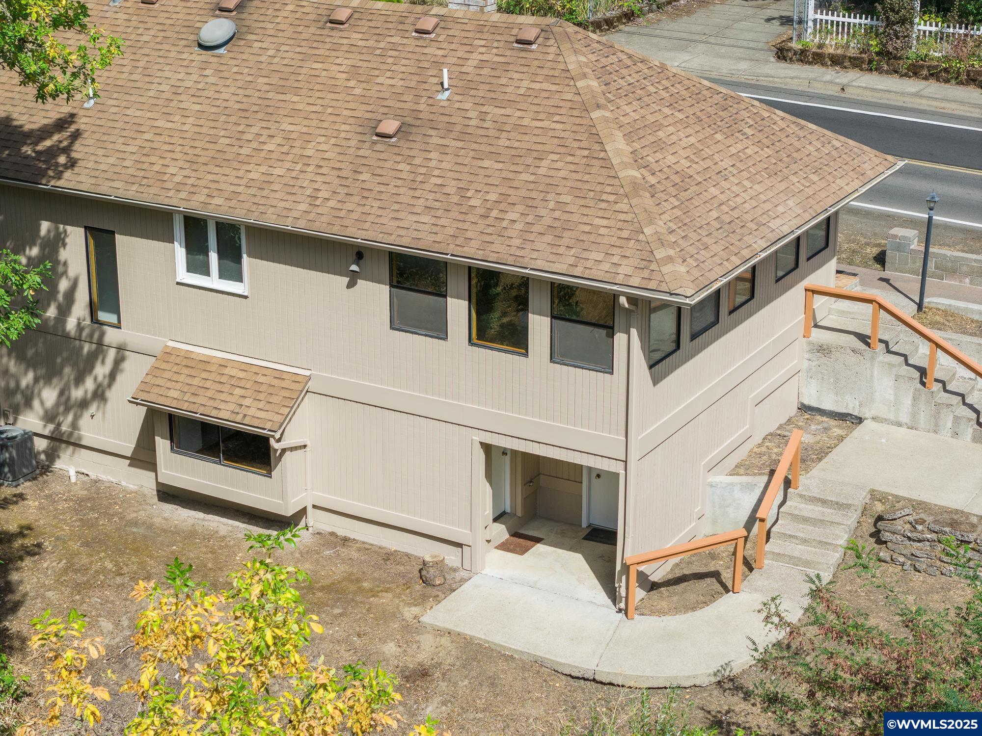 320 North Gun Club Road Independence, OR 97351 - Photo 47 of 47
