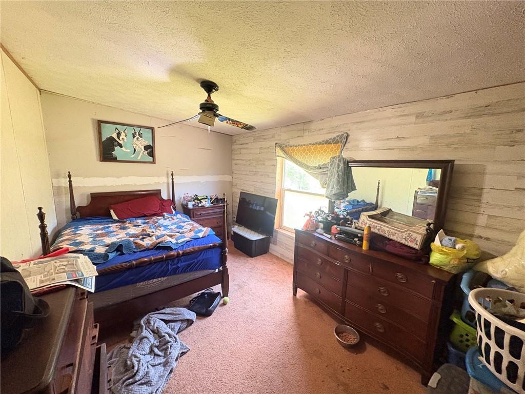 1476 South Eighty Eight Road Greensboro, PA 15338 - Photo 17 of 22