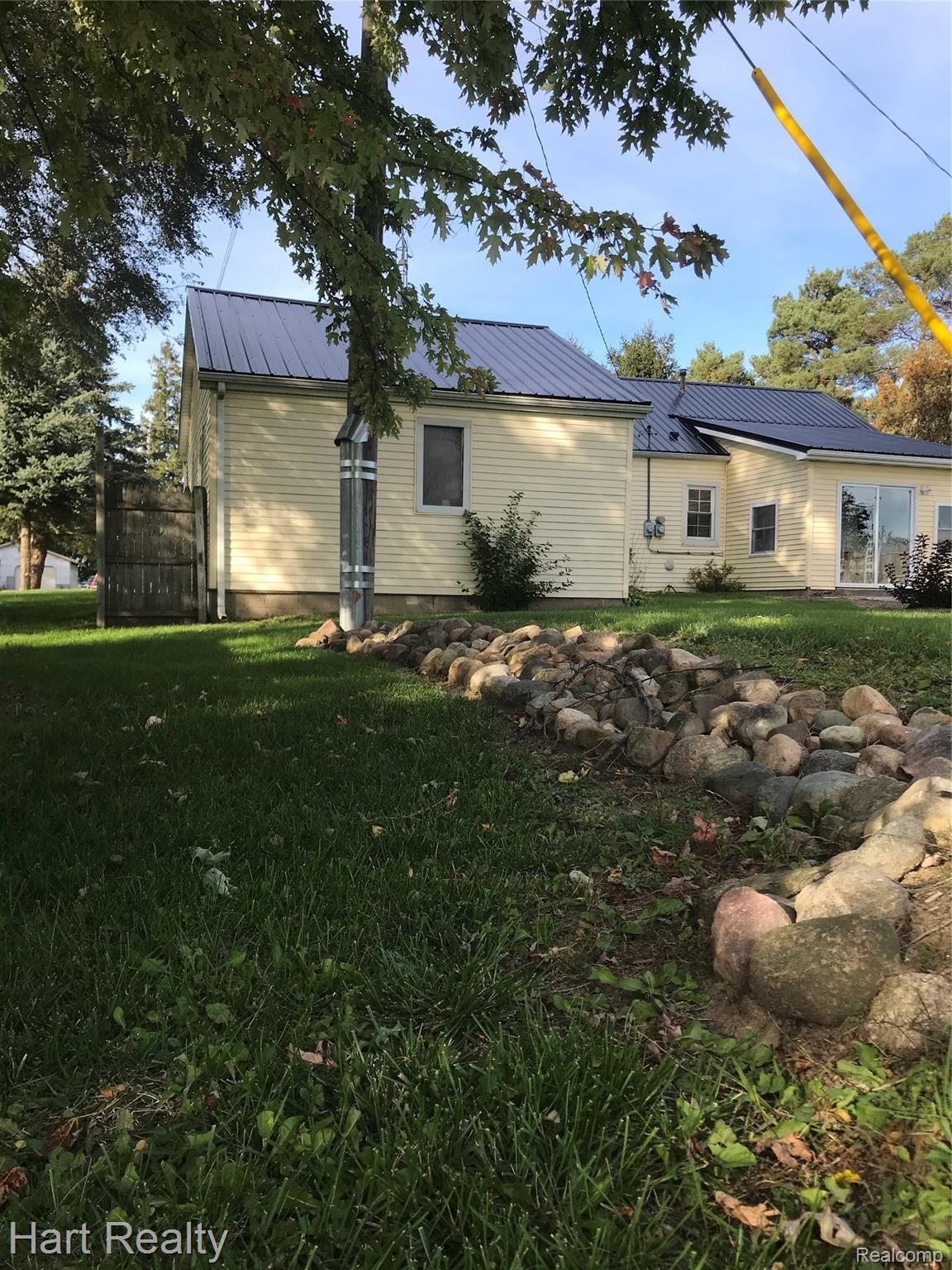 5221 West Marlette Road Marlette, MI 48453 - Photo 42 of 43 63C2B302-A0A3-40F1-A22E-83BC9BE35D7F.jpeg