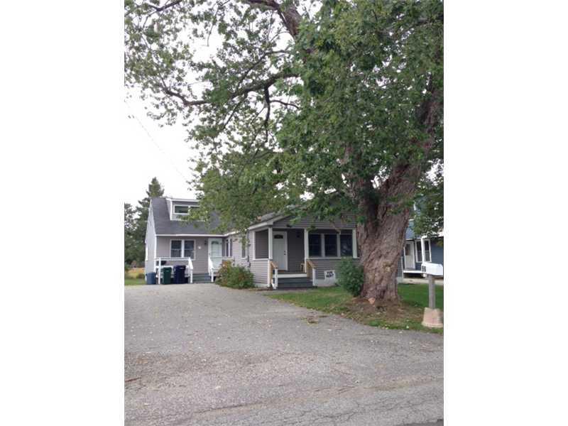 96 Hills Beach Road Biddeford, ME 04005 - Photo 1 of 16 Exterior Front.