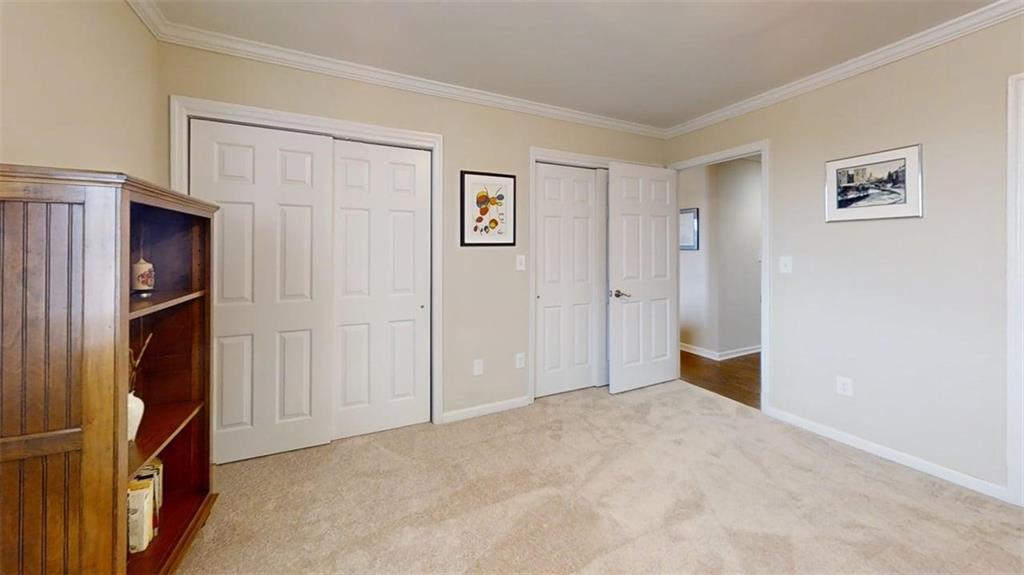 300 Johnson Ferry Road, Unit B506 Atlanta, GA 30328 - Photo 30 of 51