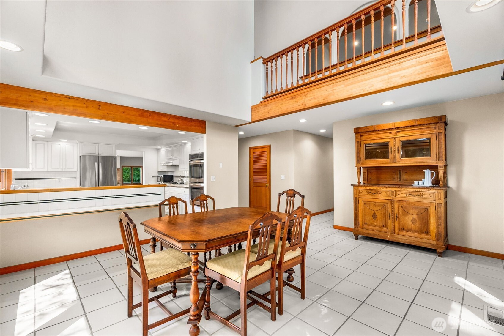 106 West 12th Street Aberdeen, WA 98520 - Photo 14 of 40