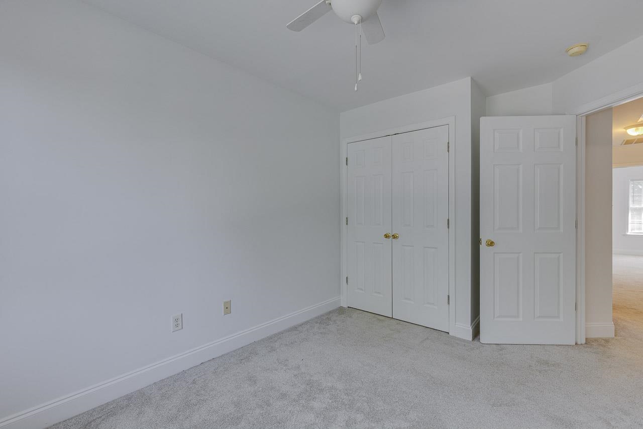 1515 B Marina Road Anderson, SC 29625 - Photo 27 of 34