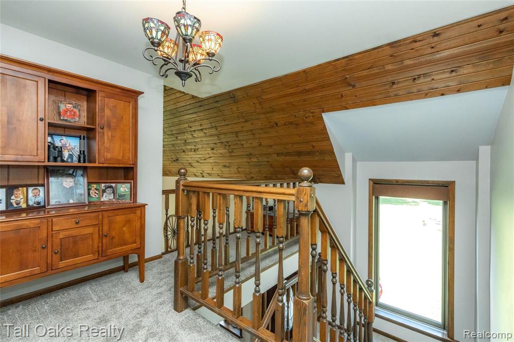 3199 North Irish Road Davison, MI 48423 - Photo 28 of 89
